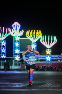 BIB: 
                            <button type="button" onclick="openModal(24300244)" class="btn btn-primary btn-sm float-right btn-popup" data-toggle="modal" data-target=".modal-high-quality">
                        <i class="fas fa-shopping-cart"></i> Add to Cart
                    </button>
                                            <button type="button" onclick="isThisMe(24300244, true)" class="btn btn-success btn-sm float-right btn-popup btn-isme hidden" data-toggle="tooltip" data-placement="bottom" title="นี่คือรูปของคุณใช่ไหม คลิกที่นี่เพื่อเอาเข้าอัลบั้ม">
                        <i class="fas fa-plus"></i> Add to album
                    </button>
                    <button type="button" onclick="isThisMe(24300244, false)" class="btn btn-warning btn-sm float-right btn-popup btn-isnotme hidden">
                        <i class="fas fa-ban"></i> Remove from album
                    </button>